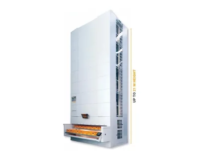 Modula FlexiBox