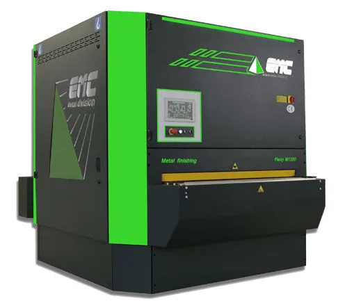 EMC FLEXY M1350