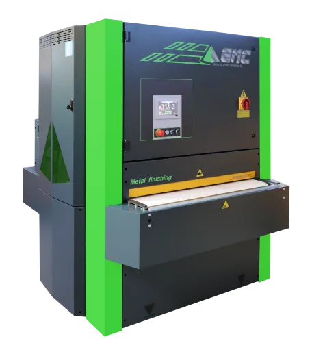 EMC Mercury M1350