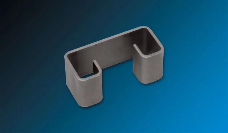 Euromac Digibend 400 CNC