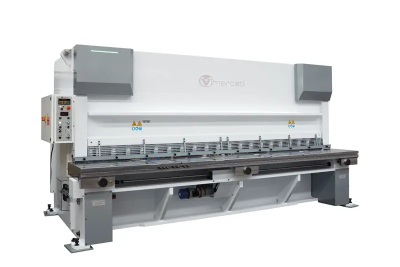 VIMERCATI CH 3020