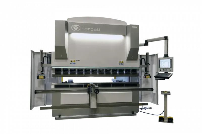 VIMERCATI PHSY 40040