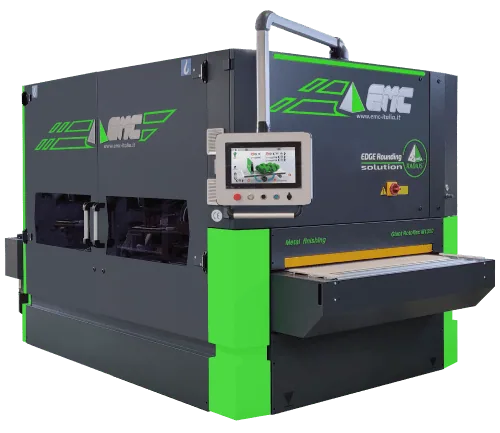 EMC ROTOFLEX M1650 EMC ROTOFLEX M1650