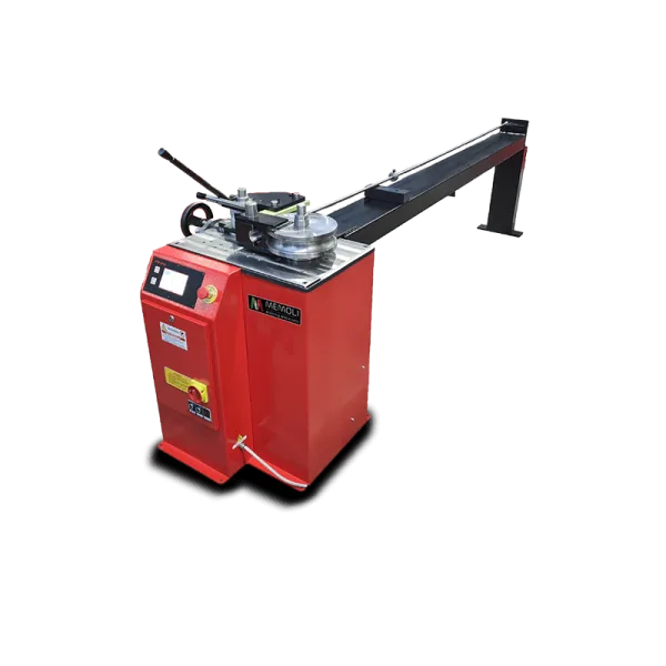 Memoli ETM 60 + südamik