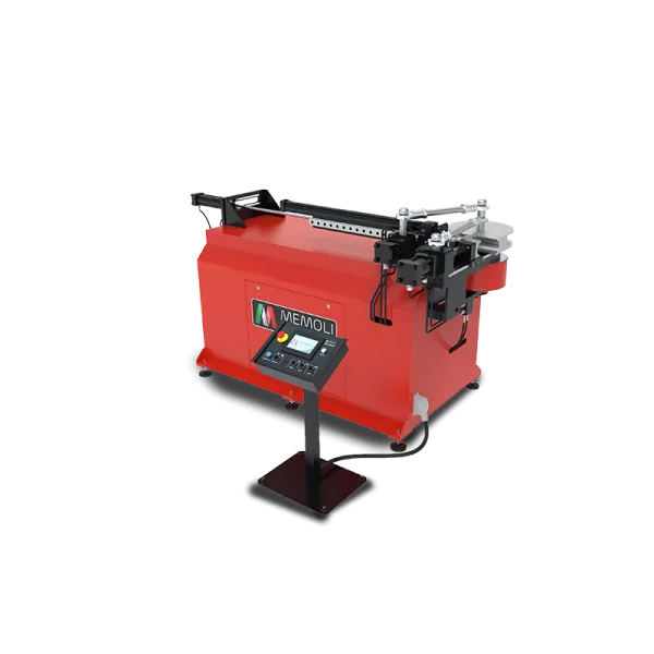 Memoli ETM-H 63 Memoli ETM-H 63