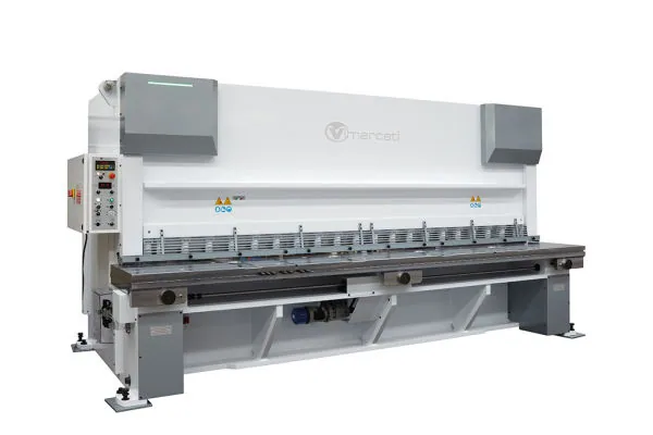 VIMERCATI CH 4004