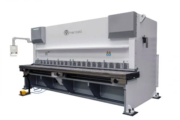 VIMERCATI CH 6004 VIMERCATI CH 6004