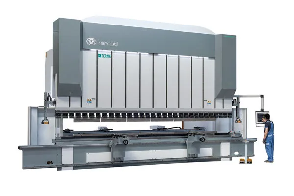VIMERCATI PHSY 50050 VIMERCATI PHSY 50050