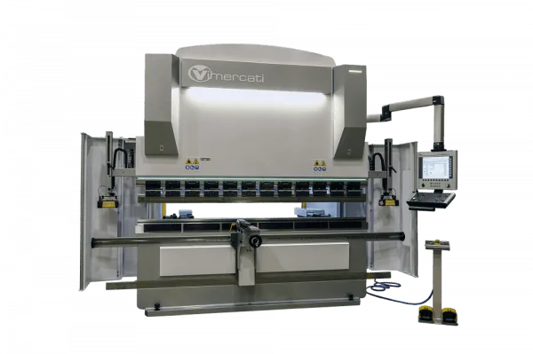 VIMERCATI PHSY 3012 VIMERCATI PHSY 3012