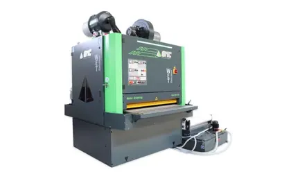 EMC Giant WET Line M1350W