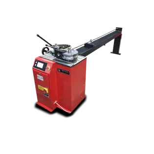 Memoli ETM 60 + südamik
