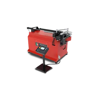 Memoli ETM-H 63