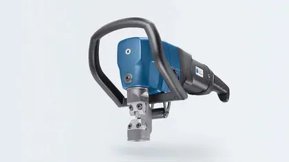 TRUMPF TruTool N 1000