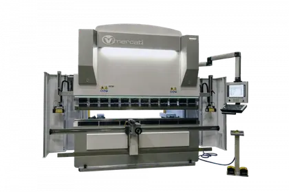 VIMERCATI PHSY 5030